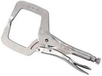 Purchase Top-Quality Clamp Lock by IRWIN - 275 pa10