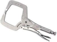 Purchase Top-Quality Clamp Lock by IRWIN - 275 pa2