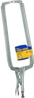 Purchase Top-Quality Clamp Lock by IRWIN - 275 pa5