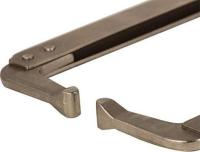 Purchase Top-Quality Clamp Lock by IRWIN - 275 pa7