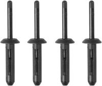 Class 3 And 4 Hitch/Receiver