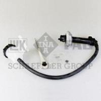 Clutch Master Cylinder