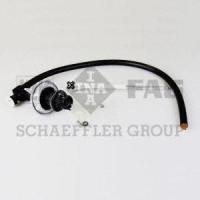 Clutch Master Cylinder