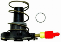 Clutch Slave Cylinder