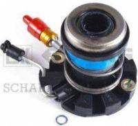 Clutch Slave Cylinder