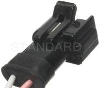 Coil Connector S563