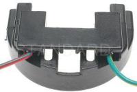 Coil Connector