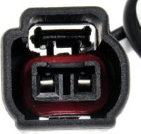 Coil Connector 645-570