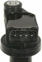 Coil Connector UF267T