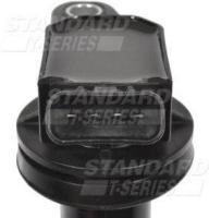 Coil Connector by STANDARD/T-SERIES