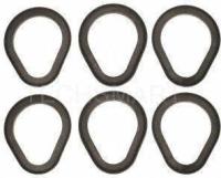 Coil Gasket F10001