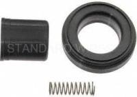 Coil On Plug Boot