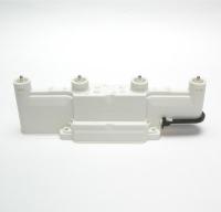 Coil Pack Housing GN10162