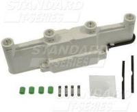 Coil Pack Housing by STANDARD/T-SERIES