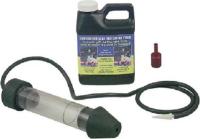 Combustion Leak Detector by LISLE