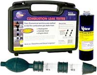 Combustion Leak Tester 560000