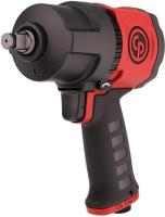 Composite Impact Wrench CP-7748