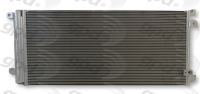 Condenser