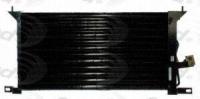Condenser