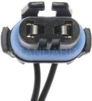 Connector