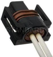 Connector S587