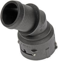 Connector Or Reducer 627-005
