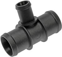 Connector Or Reducer 627-006