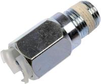 Connector Or Reducer 800-401