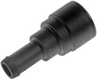 Connector Or Reducer 800-409