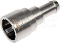 Connector Or Reducer