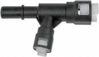 Connector Or Reducer 800-414CD