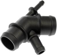 Gates 91051-19 Connector Or Reducer