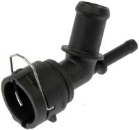 Connector Or Reducer 902-916