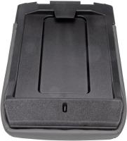 Console Lid 924-811