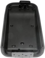 Console Lid 924-825