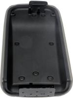 Console Lid 924-827