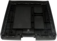 Console Lid 924-835