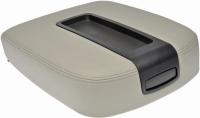 Console Lid 924-874