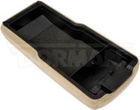 Console Lid 925-083