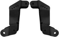 Control Arm Bracket