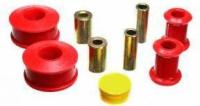Control Arm Bushing Or Kit
