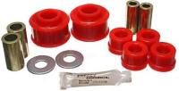 Control Arm Bushing Or Kit by ENERGY SUSPENSION