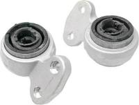 Control Arm Bushing Or Kit