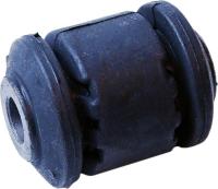 Control Arm Bushing Or Kit