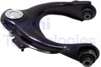 Control Arm With Ball Joint TC2250