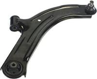 Control Arm With Ball Joint