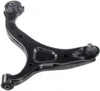 Control Arm With Ball Joint