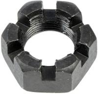 Control Arm With Ball Joint
