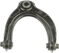 Control Arm With Ball Joint 520-373