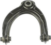 Control Arm With Ball Joint 520-374